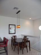 LEGENDS AT THE GARDENS CONDO - Residential Lease