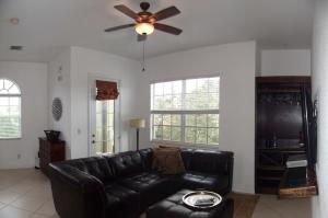 LEGENDS AT THE GARDENS CONDO - Residential Lease