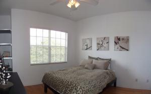 LEGENDS AT THE GARDENS CONDO - Residential Lease