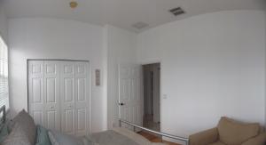 LEGENDS AT THE GARDENS CONDO - Residential Lease