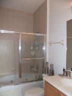 LEGENDS AT THE GARDENS CONDO - Residential Lease