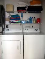 LEGENDS AT THE GARDENS CONDO - Residential Lease