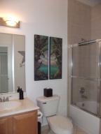 LEGENDS AT THE GARDENS CONDO - Residential Lease