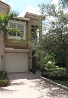 LEGENDS AT THE GARDENS CONDO - Residential Lease