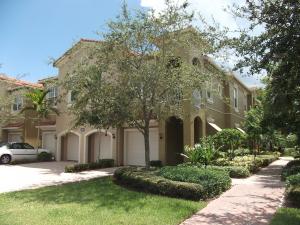 LEGENDS AT THE GARDENS CONDO - Residential Lease