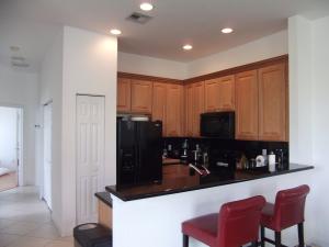 LEGENDS AT THE GARDENS CONDO - Residential Lease