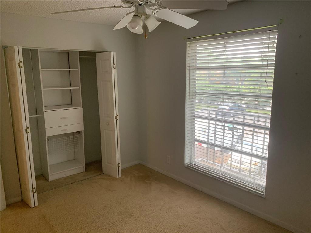 Pine Island Villas 1 - Residential