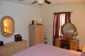 Sandpiper Bay - Residential