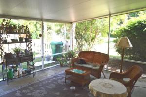 Sandpiper Bay - Residential