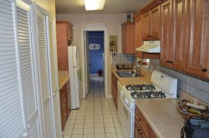 Sandpiper Bay - Residential