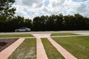 Sandpiper Bay - Residential