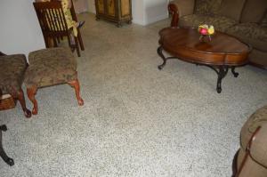 Sandpiper Bay - Residential