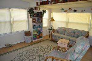 Sandpiper Bay - Residential