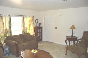 Sandpiper Bay - Residential