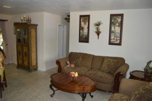 Sandpiper Bay - Residential