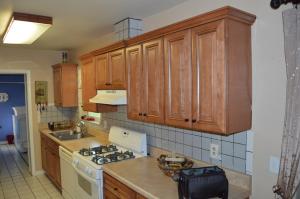 Sandpiper Bay - Residential