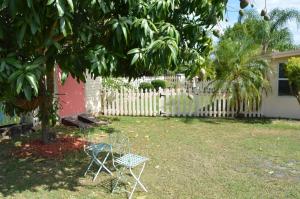 Sandpiper Bay - Residential