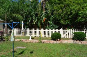 Sandpiper Bay - Residential