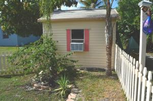 Sandpiper Bay - Residential