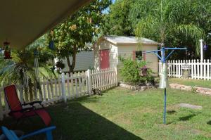 Sandpiper Bay - Residential