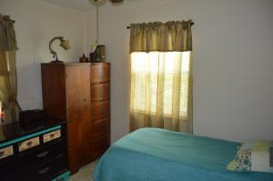 Sandpiper Bay - Residential