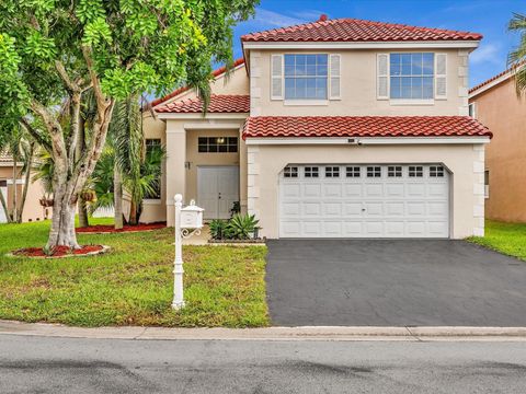 235 Somerset Way Weston FL 33326
