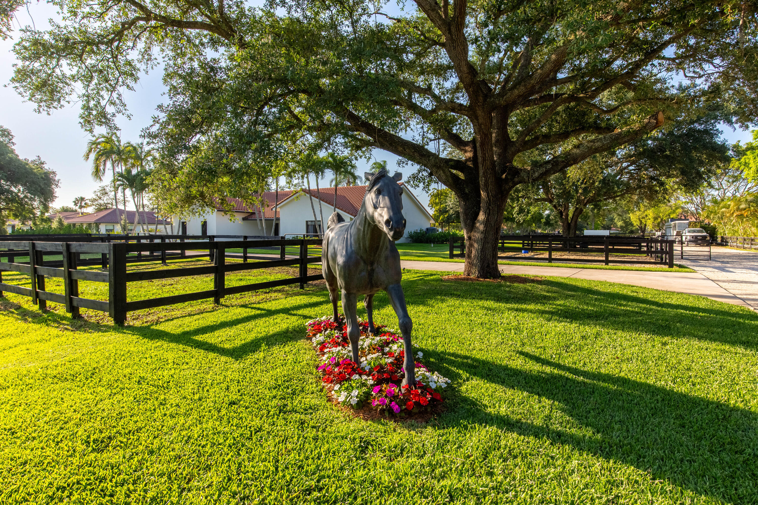 14828 Rolling Rock Place