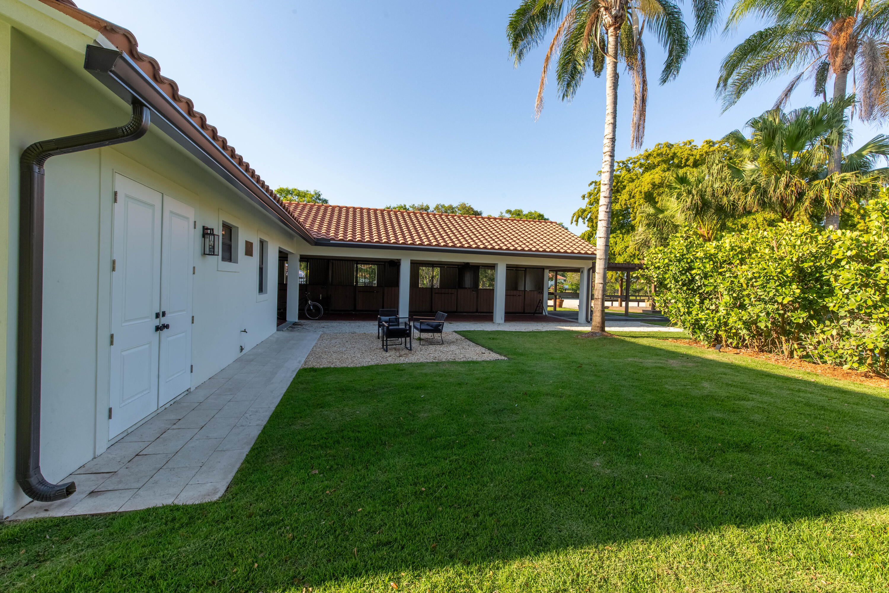 14828 Rolling Rock Place