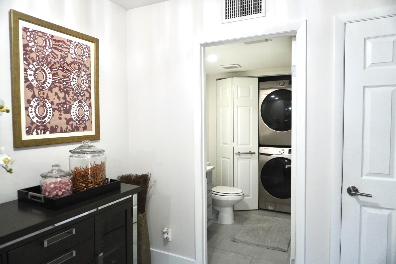 Lakes at Boca Rio - Residential