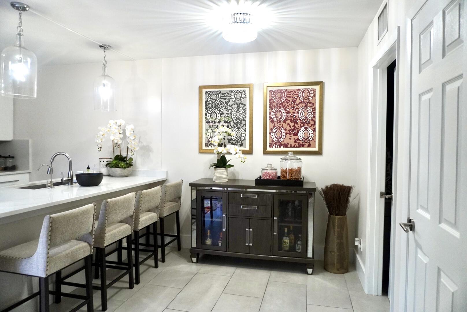 Lakes at Boca Rio - Residential