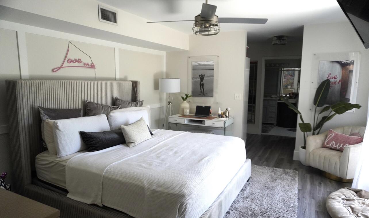 Lakes at Boca Rio - Residential