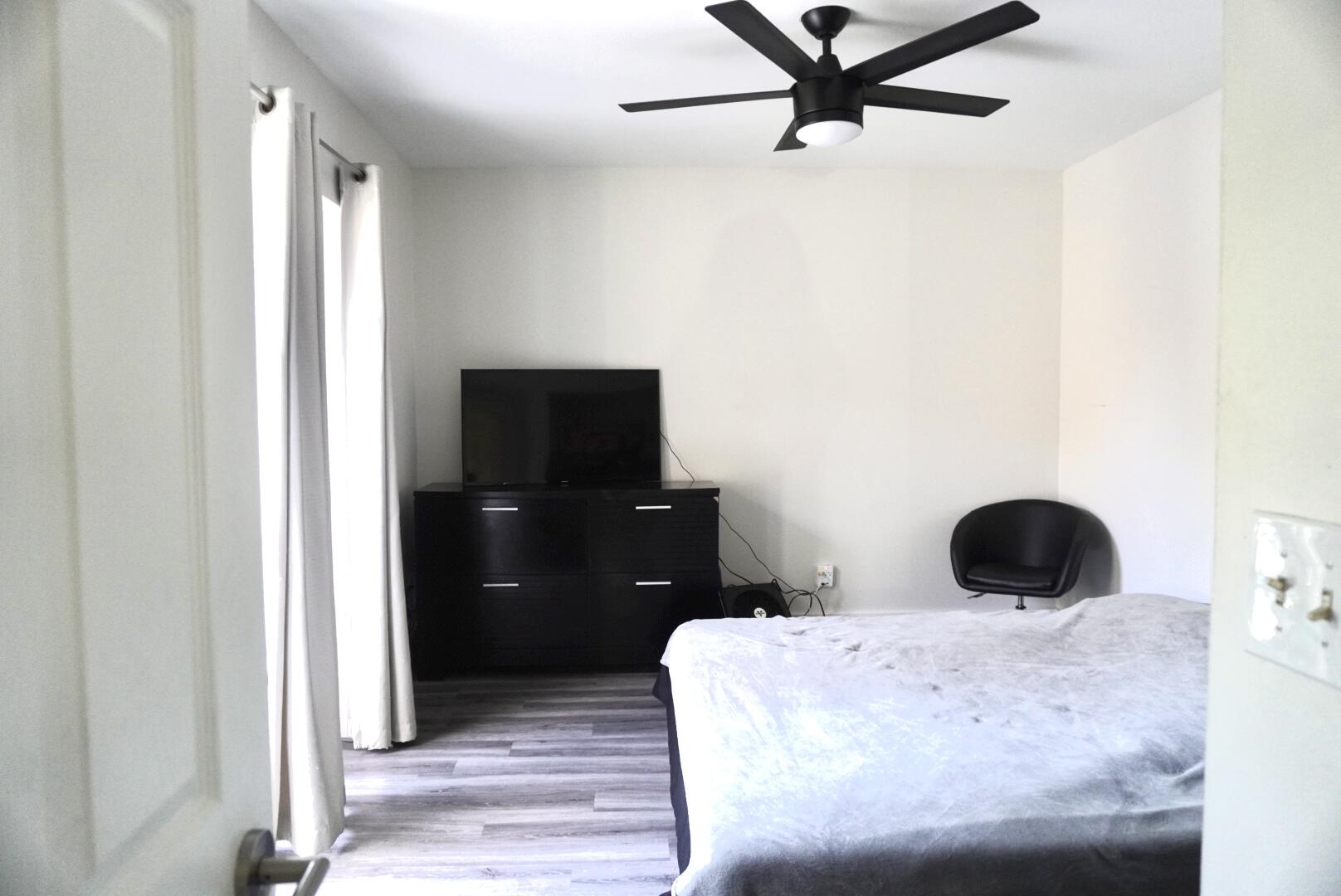 Lakes at Boca Rio - Residential