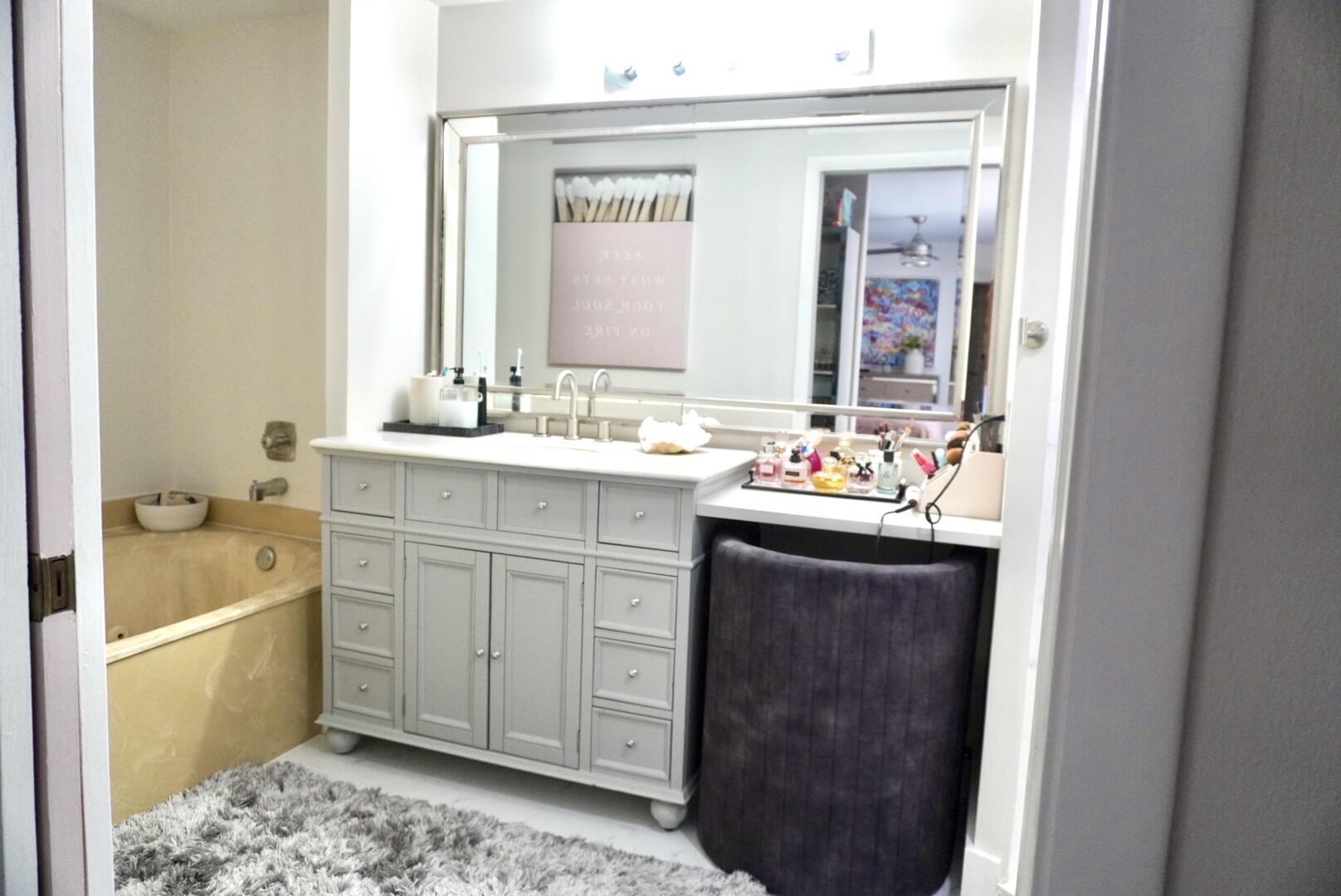 Lakes at Boca Rio - Residential