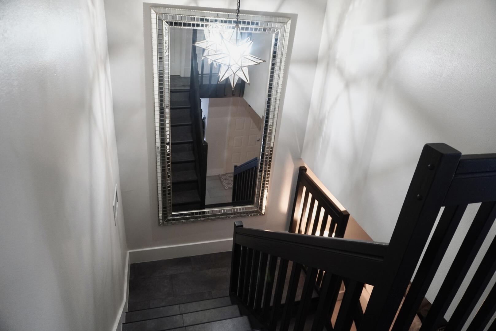 Lakes at Boca Rio - Residential