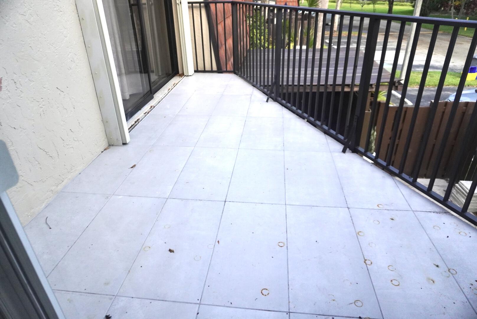 Lakes at Boca Rio - Residential