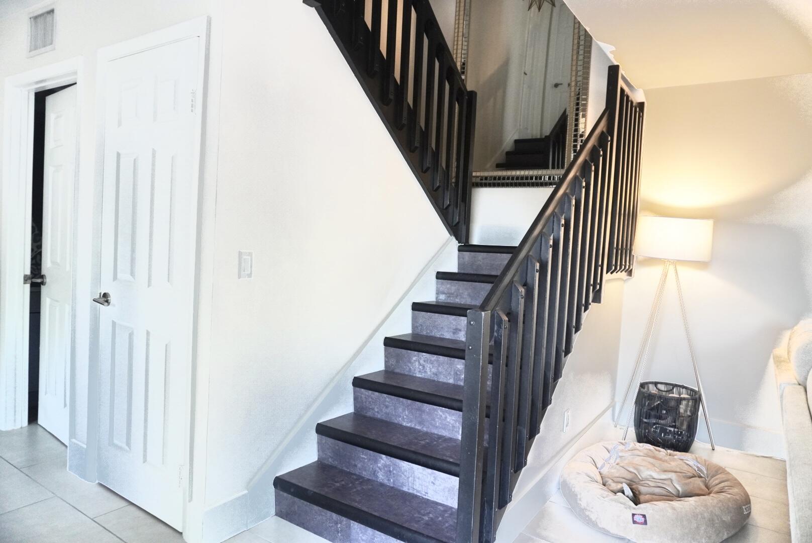 Lakes at Boca Rio - Residential