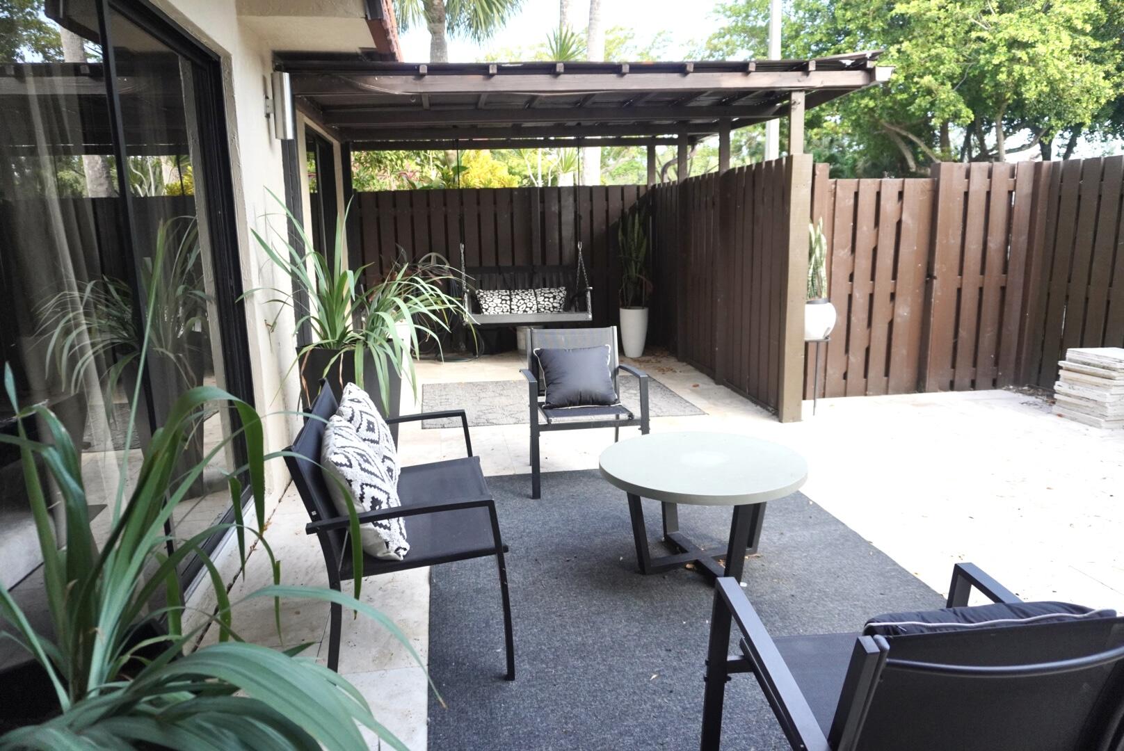 Lakes at Boca Rio - Residential