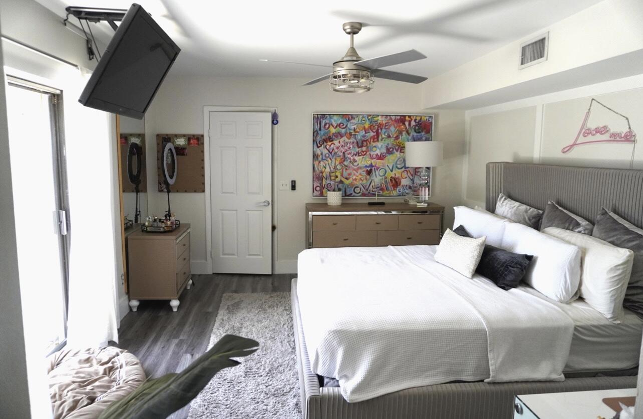 Lakes at Boca Rio - Residential