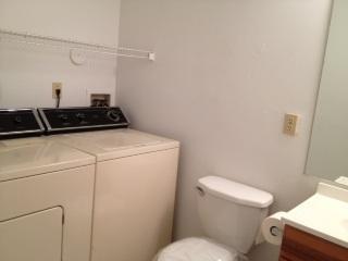 Canalake Replat - Residential