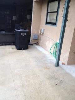 Canalake Replat - Residential