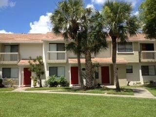 Canalake Replat - Residential