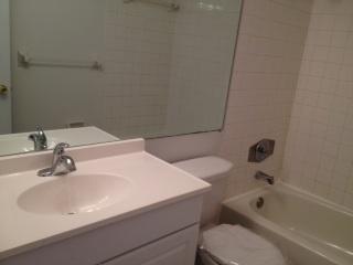 Canalake Replat - Residential