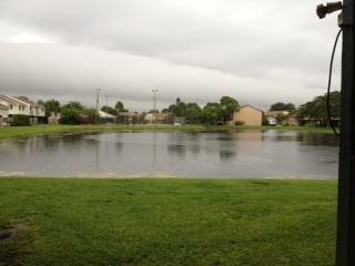 Canalake Replat - Residential