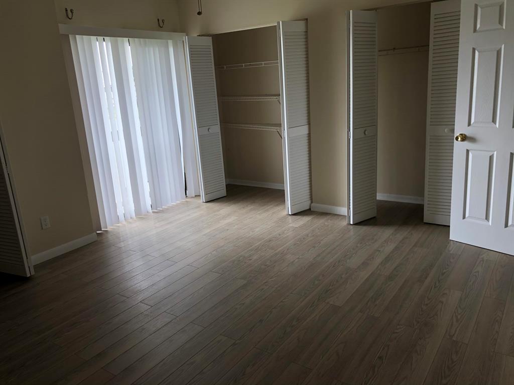 Canalake Replat - Residential