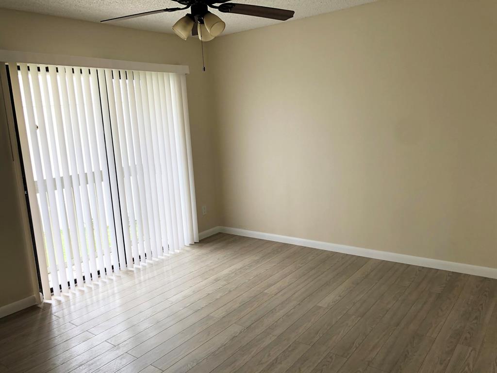 Canalake Replat - Residential