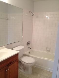 Canalake Replat - Residential