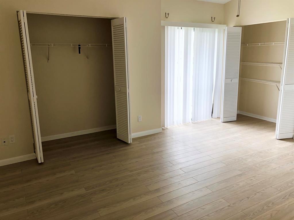 Canalake Replat - Residential