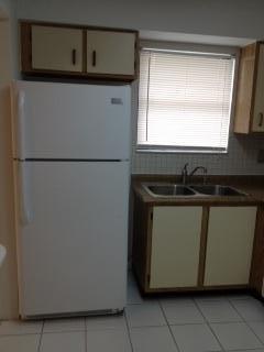 Canalake Replat - Residential