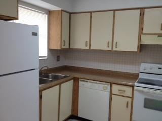 Canalake Replat - Residential