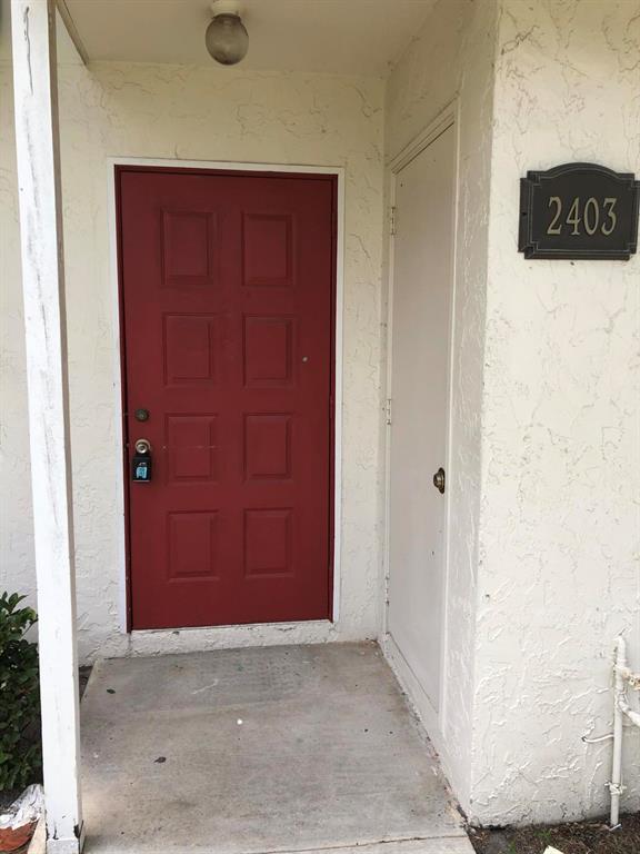 Canalake Replat - Residential